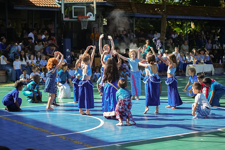 Image about Sinhala and Tamil New Year Celebrations