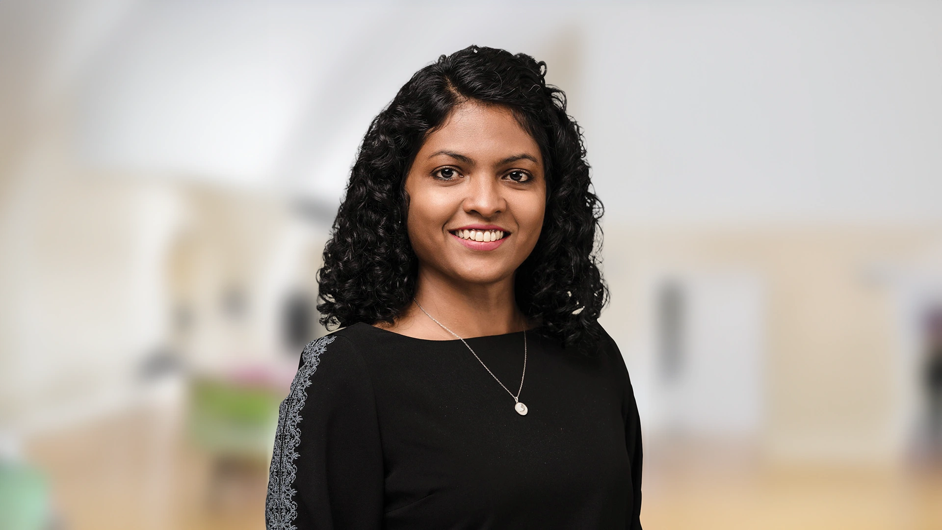 Board Chair