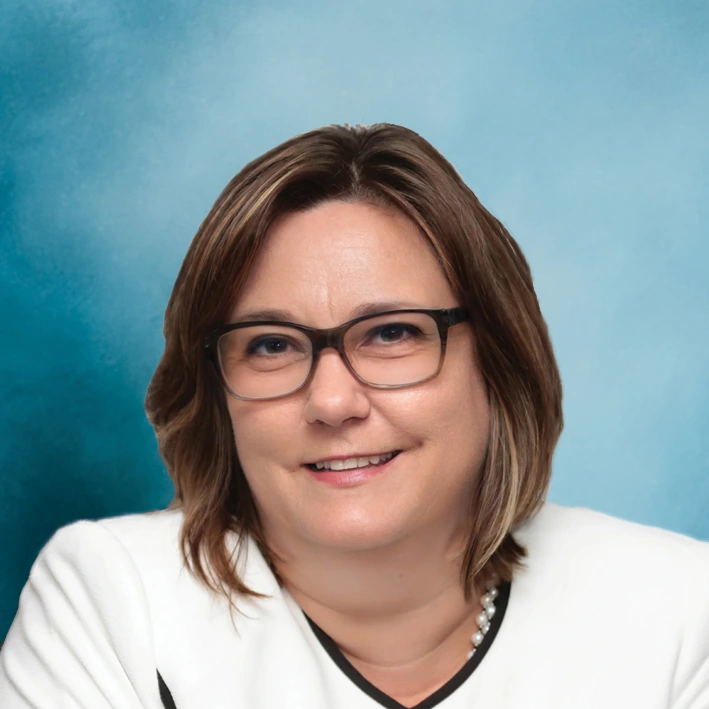 Dr Michelle Kleiss